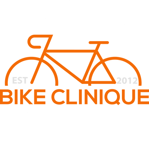 BikeClinique