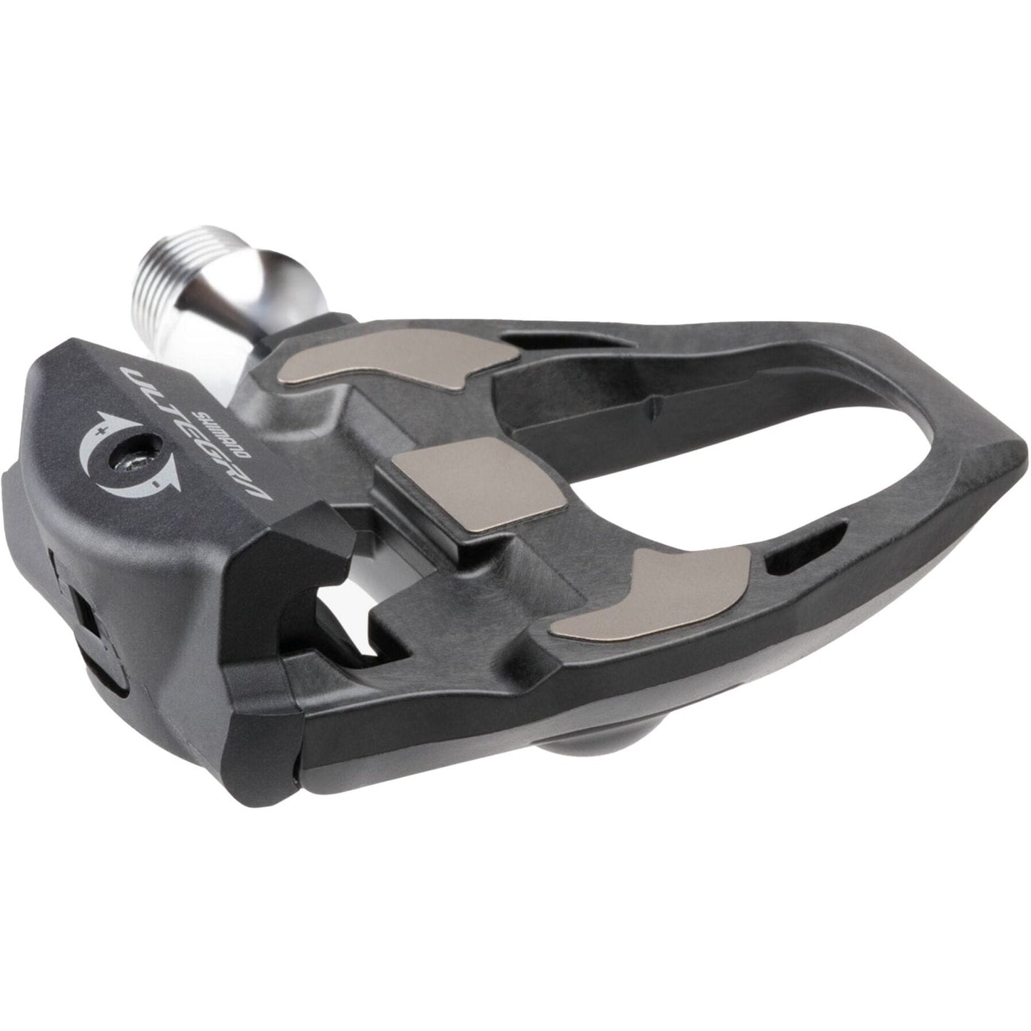 PEDAL Ultegra R8000 SPD-SL + 4mm axle
