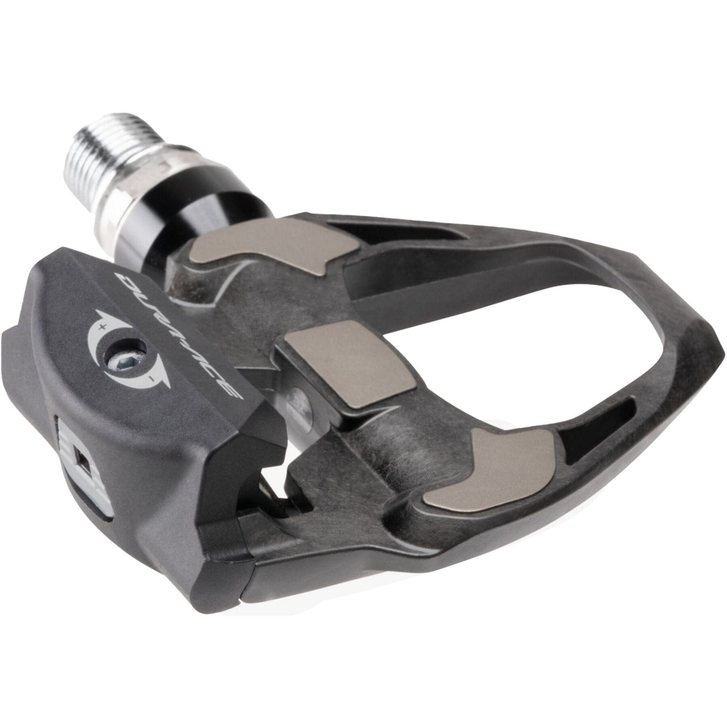 PEDAL Dura-Ace R9100 SPD-SL