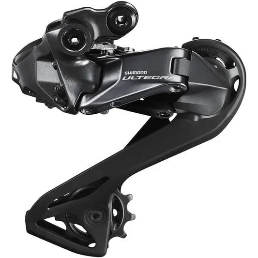 RD-R8150 Ultegra Di2 12-speed rear derailleur E-tube
