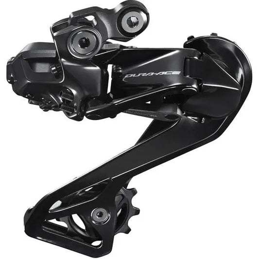 RD-R9250 Dura-Ace Di2 12-speed rear derailleur E-tube
