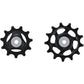 RD - RX825/RX820 GRX rear mech pulley set - Bike Clinique