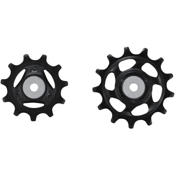 RD - RX825/RX820 GRX rear mech pulley set - Bike Clinique