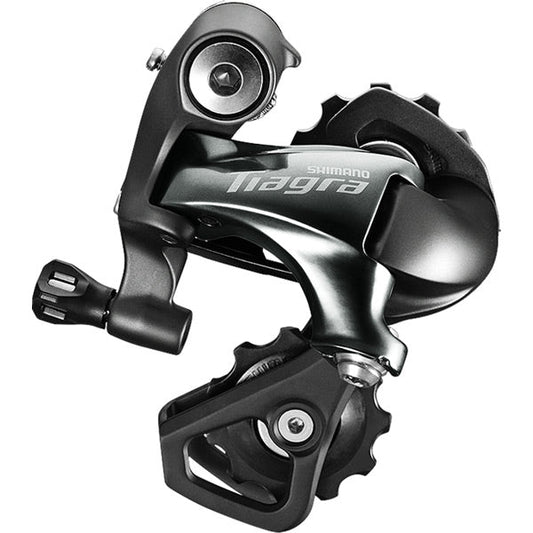RD-4700 Tiagra 10-speed rear derailleur, SS