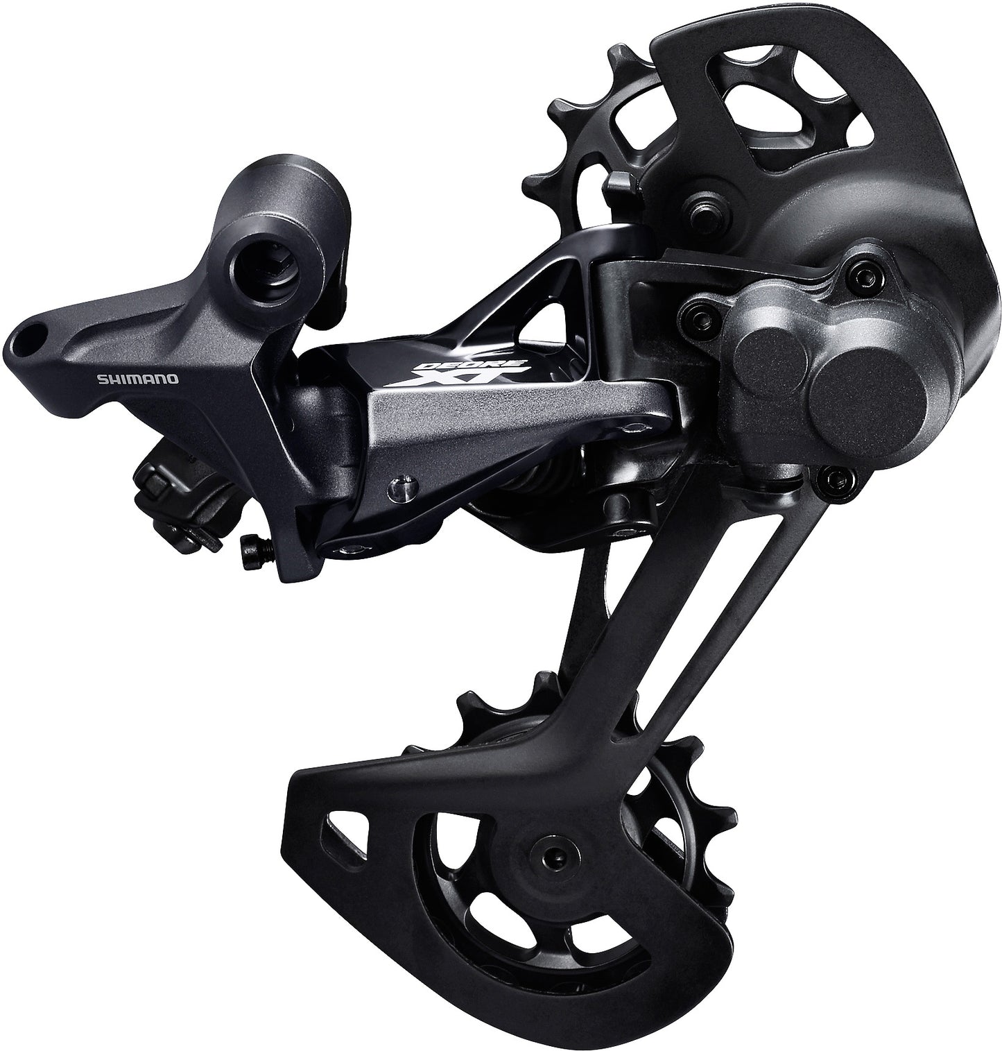 RR MECH M8120 XT 12spd Shadow+ SGS