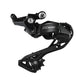 Shimano 105 5800 Long Cage Rear Derailleur - Bike Clinique