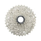 Shimano 105 5800 Long Cage Rear Derailleur - Bike Clinique