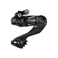 Shimano 105 Di2 R7170 2x12 Groupset - Bike Clinique