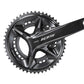 Shimano 105 Di2 R7170 2x12 Groupset - Bike Clinique