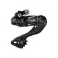 Shimano 105 Di2 R7170/R7150 2x12 groupset - image 7