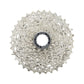 Shimano 105 Di2 R7170/R7150 2x12 groupset - image 8