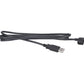 Shimano 105 Di2 R7170/R7150 2x12 groupset - image 11