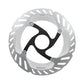 Shimano 105 Di2 R7170/R7150 2x12 groupset - image 4
