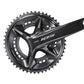 Shimano 105 Di2 R7170/R7150 2x12 groupset - image 5