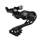 Shimano 105 Pure R7120 2x12 Mechanical Groupset - Bike Clinique