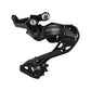 Shimano 105 R7100/R7120 mechanical 2x12 groupset - image 5