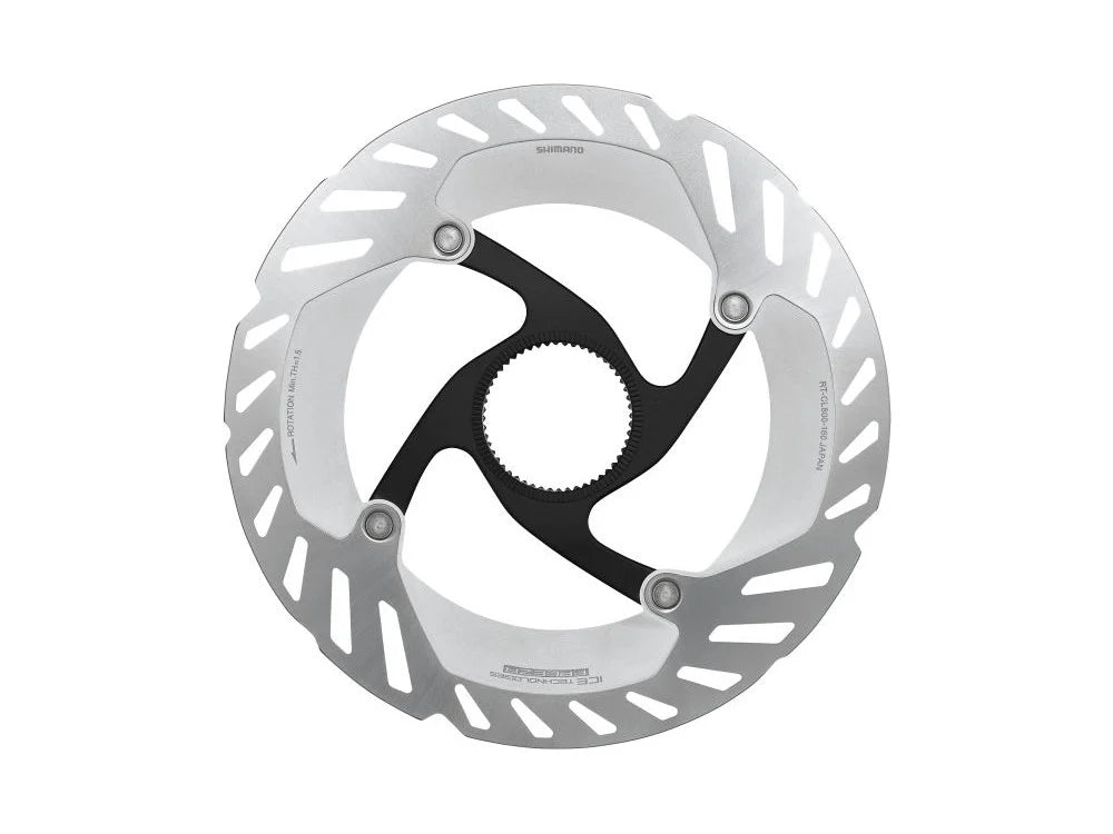 Shimano 105 R7100/R7120 mechanical 2x12 groupset - image 4