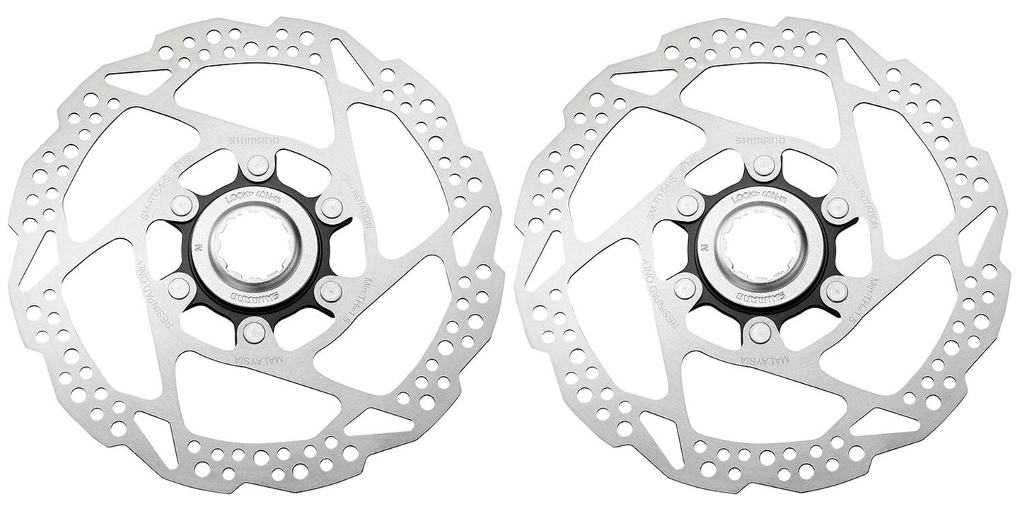 Shimano CUES for Drop Bar Groupset– All Options, All Adventures - Bike Clinique