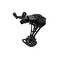 Shimano CUES Premium MTB 1x10 Groupset with bottom bracket - Bike Clinique