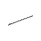 Shimano CUES Premium Flat bar groupset Drivetrain