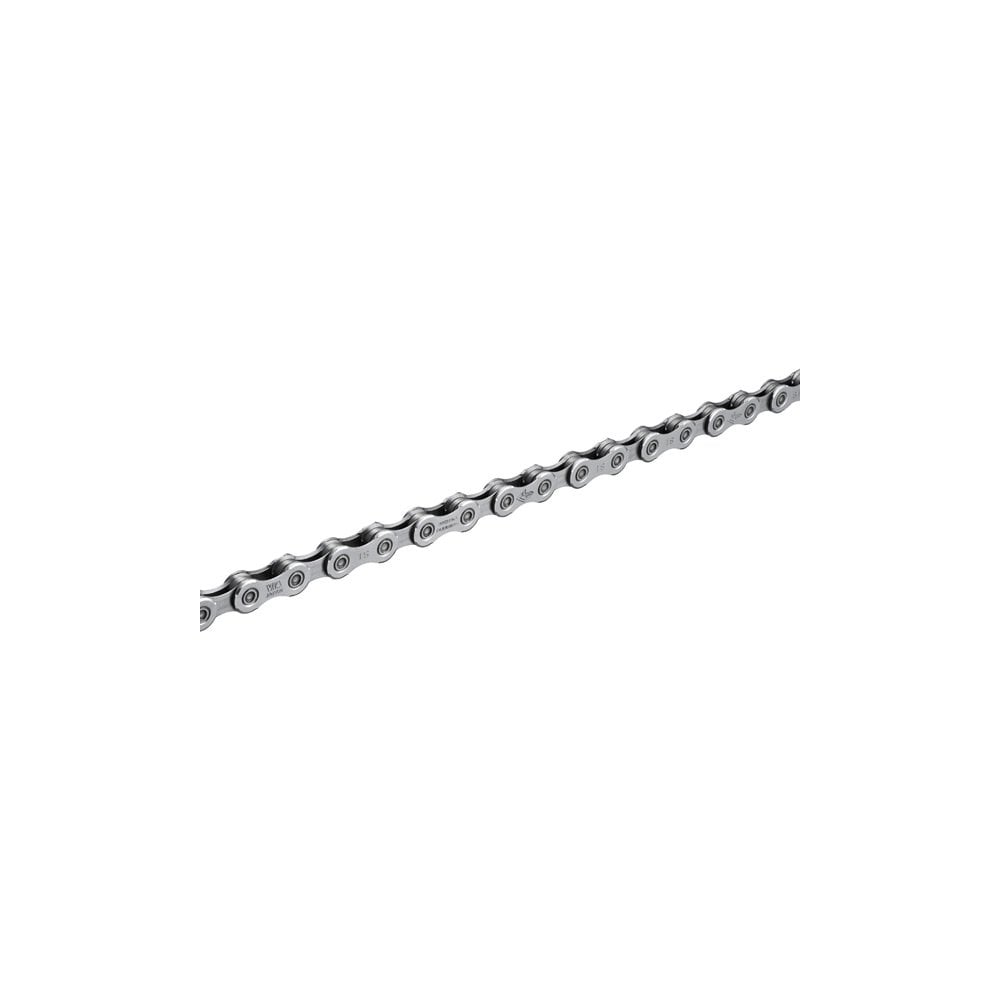 Shimano CUES Premium Flat bar groupset Drivetrain