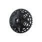 Shimano CUES Premium Flat bar groupset Drivetrain