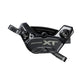 Shimano Deore XT Di2 Race M8200 1x12 Groupset - Bike Clinique