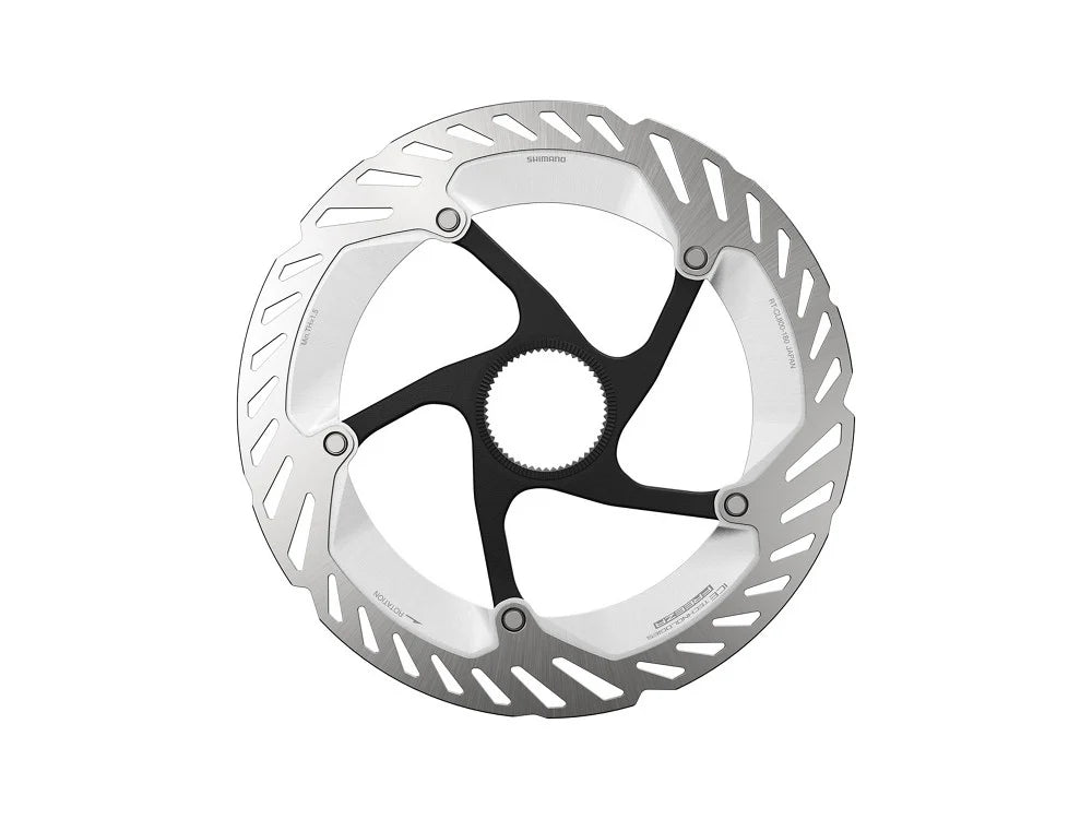 Shimano Deore XT Di2 Race M8200 1x12 Groupset
