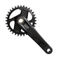 Shimano Deore XT Di2 Race M8200 1x12 Groupset