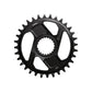Shimano Deore XT Di2 Race M8200 1x12 Groupset