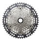 Shimano Deore XT Di2 Race M8200 1x12 Groupset
