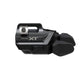 Shimano Deore XT Di2 Race M8200 1x12 Groupset