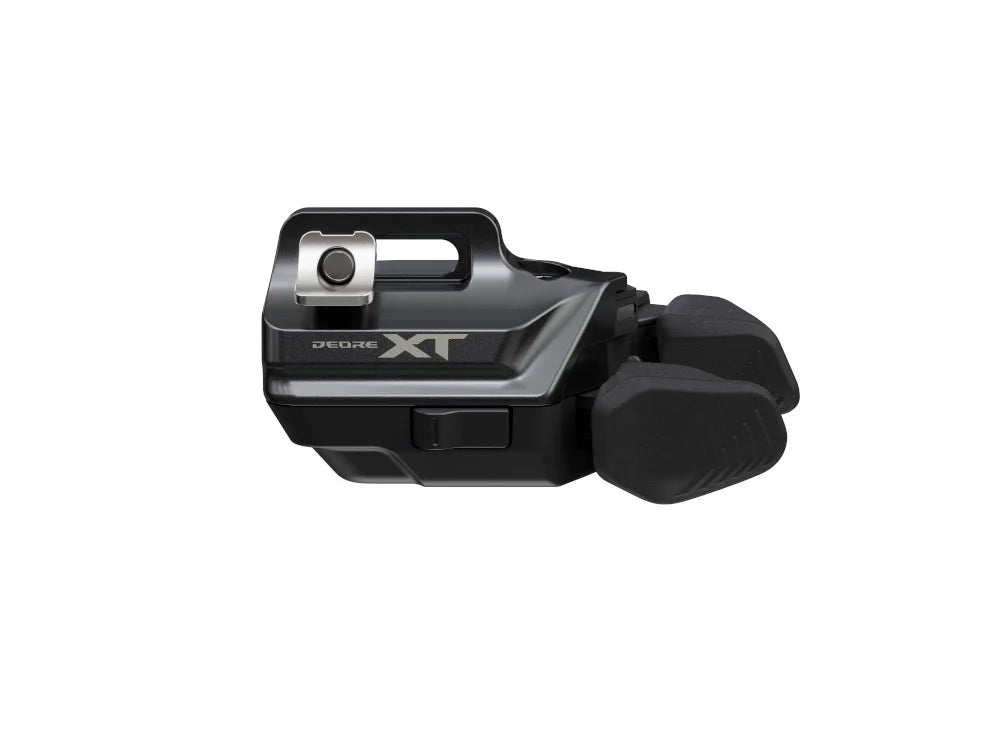 Shimano Deore XT Di2 Race M8200 1x12 Groupset