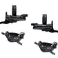 Shimano Deore XT Di2 Race M8200 1x12 Groupset