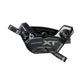 Shimano Deore XT Di2 Race M8200 1x12 Groupset