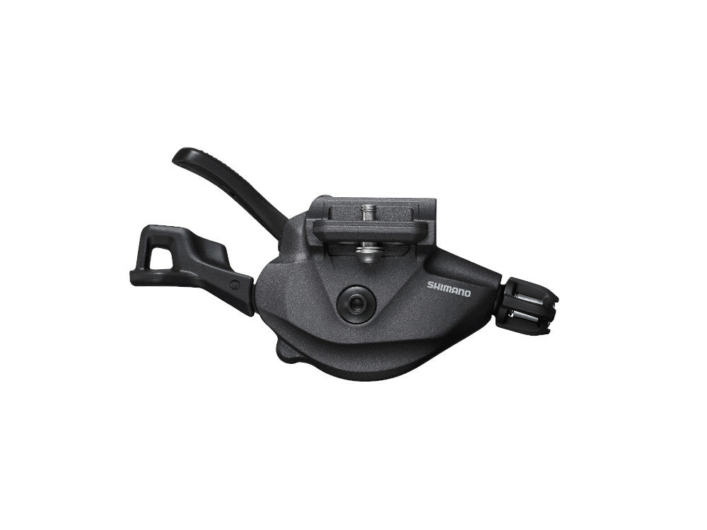 Shimano Deore XT M8100 1x12 MTB Groupset - Bike Clinique