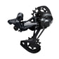 Shimano Deore XT M8100 1x12 MTB Groupset