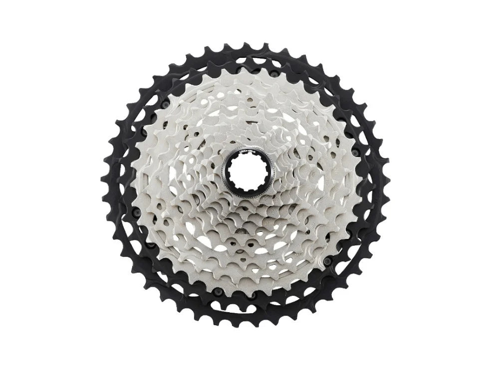 Shimano Deore XT M8100 1x12 MTB Groupset