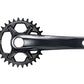 Shimano Deore XT M8100 1x12 MTB Groupset