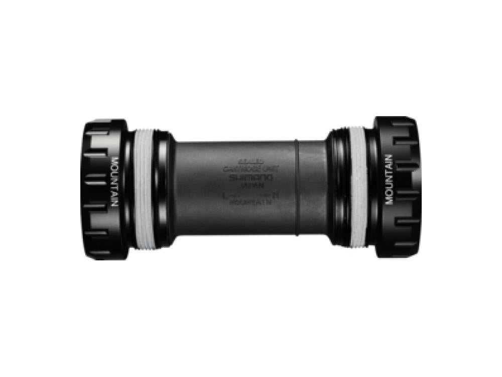 Shimano Deore XT M8100 1x12 MTB Groupset