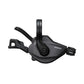 Shimano Deore XT M8100 1x12 MTB Groupset