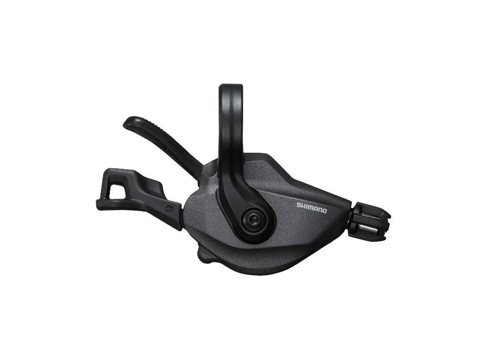 Shimano Deore XT M8100 1x12 MTB Groupset