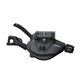 Shimano Deore XT M8100 1x12 MTB Groupset