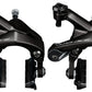 Shimano Dura - Ace Di2 R9250 2x12 Rim Brake Groupset – Fitted by Bike Clinique - Bike Clinique