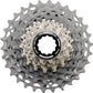 Shimano Dura - Ace Di2 R9250 2x12 Rim Brake Groupset – Fitted by Bike Clinique - Bike Clinique