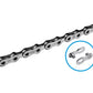 Shimano Dura - Ace Di2 R9250 2x12 Rim Brake Groupset – Fitted by Bike Clinique - Bike Clinique