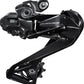Shimano Dura - Ace Di2 R9250 2x12 Rim Brake Groupset – Fitted by Bike Clinique - Bike Clinique