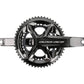 Shimano Dura Ace Di2 R9270 2x12 Groupset - Bike Clinique