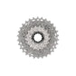 Shimano Dura Ace Di2 R9270 2x12 Groupset - Bike Clinique