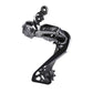 Shimano Dura Ace Di2 R9270 2x12 Groupset - Bike Clinique
